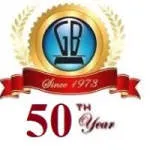 Giri Brothers Private Limited company logo