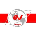 Gj Infotech (P) Ltd company logo