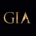 Glam International Academy company logo