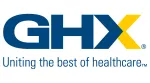 Global Healthcare Exchange (GHX) company logo
