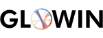 Glowin Enterprise Pvt Ltd company logo