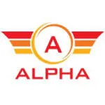 GoExotic Plus 91Motors Pvt ltd company logo