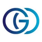GoGlobal Outsourcing company logo