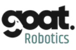 Goat Robotics Private Limited company logo