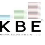 Goda Krishna Estates company logo