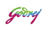 Godrej & Boyce company logo