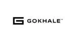 Gokhale Constructions company logo