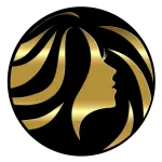 GoldTipsHair company logo