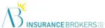 Good insurance brokers pvt ltd company logo