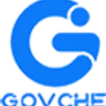 Govche India Pvt Ltd company logo