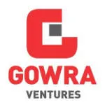Gowra Ventures Pvt Ltd company logo