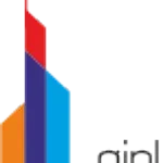 Graffic Infrastructure Pvt Ltd/ Raka... company logo