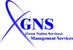 Great Nation services company logo