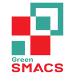 Green SMACS Ltd company logo