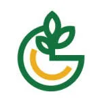 Growcoms Private Limited company logo