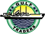 Gulf Traders company logo