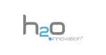 H2O INNOVATION TEC company logo