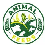 HANNAH FEEDS (P) LTD company logo