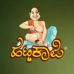 HATTI FOOD & BEVERAGES PVT LTD company logo