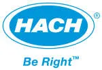 HCAH company logo
