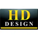 HD DESIGNS STUDIO company logo