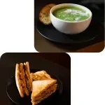 HEDGE CAFE AND CLUB PRIVATE LIMITED company logo