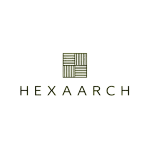 HEXAARCH company logo