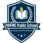 HHFMC Public School, Dist. Vadodara, Gujarat company logo