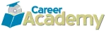 HIRAN'S CAREER ACADEMY company logo