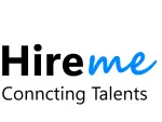 HIREME company logo