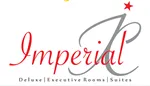 HOTEL IMPERIAL CLASSIC company logo