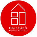 HOUZ CRAFT INTERIOR SOLUTIONS LLP company logo