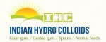 HYDROCOLLOID PLANTATIONS INDIA, company logo