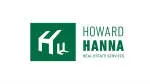 Hanna Marketing company logo