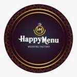 Happy Menu company logo