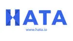 Hata company logo