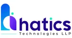 Hatics Technologies company logo