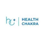 Health Chakra pvt ltd company logo