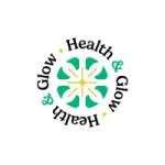 Health and Glow Private Limited company logo