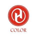 Hindusthan Colour Company company logo