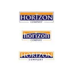 Hirezen company logo