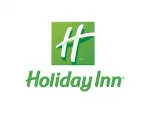 Holiday Inn company logo