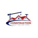 Home Stanza Construction & Interiors company logo