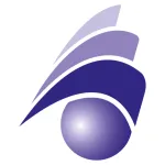 Horton Housing Association company logo