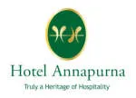 Hotel Annapurna company logo