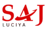 Hotel SAJ Luciya company logo