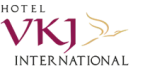 Hotel VKJ International company logo