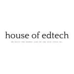 House Of Edtech company logo