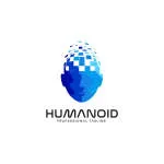 Humanoid Maker company logo