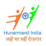 Hunarmand India Private Limited company logo